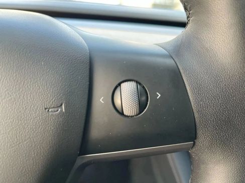 Used 2023 Tesla Model 3 Long Range image 23