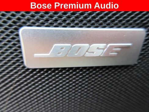 Certified 2023 GMC Sierra 1500 AT4 w/ Technology Package AWD/4WD image 21