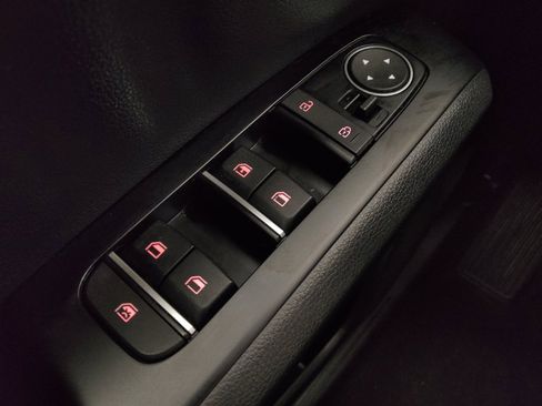 Used 2021 Kia Soul S FWD image 27