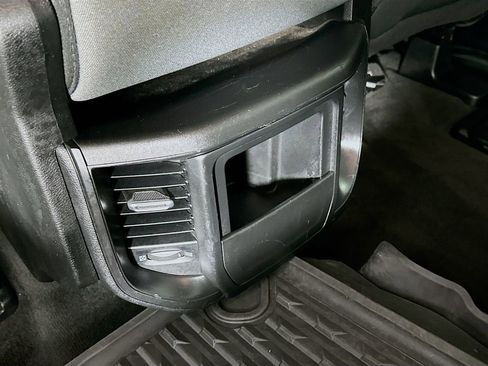 Certified 2020 RAM 1500 Big Horn image 31