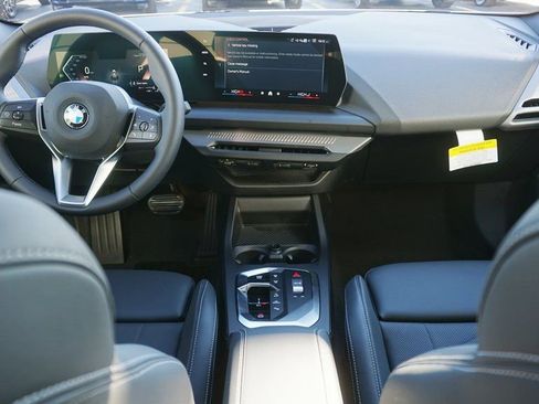 Used 2026 BMW 228i xDrive image 11