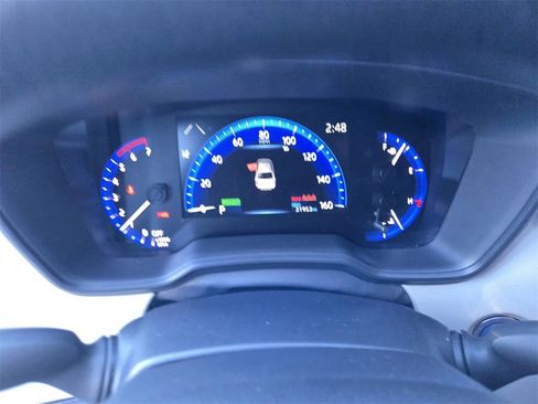 Used 2022 Toyota Corolla LE image 24