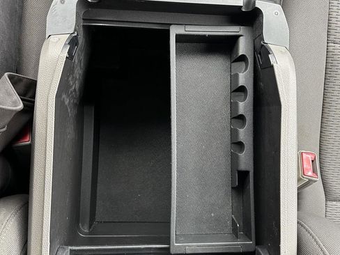 Used 2018 Ford F150 XLT w/ Equipment Group 301A Mid image 33