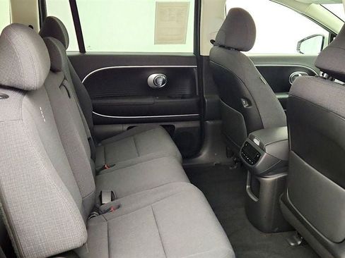 Used 2026 Hyundai Ioniq 9 S RWD image 21