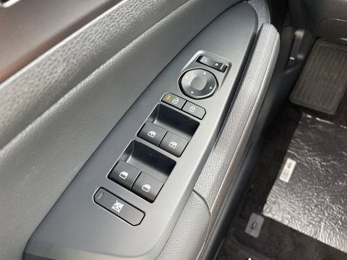 New 2027 Kia Sportage EX AWD/4WD image 23