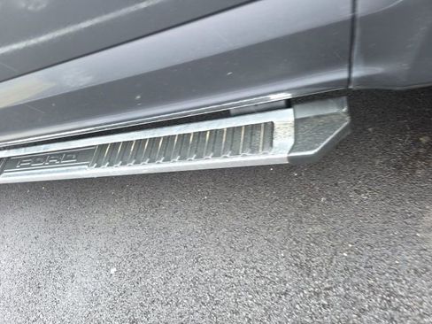 Used 2022 Ford F250 XLT w/ XLT Premium Package image 10