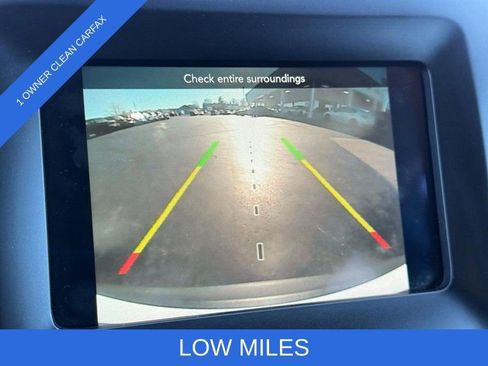 Used 2020 Jeep Cherokee Latitude image 20