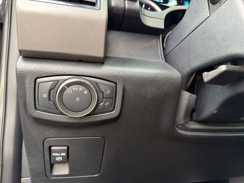 Used 2021 Ford Expedition XLT AWD/4WD image 18