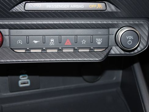 New 2025 Ford Mustang GT image 36