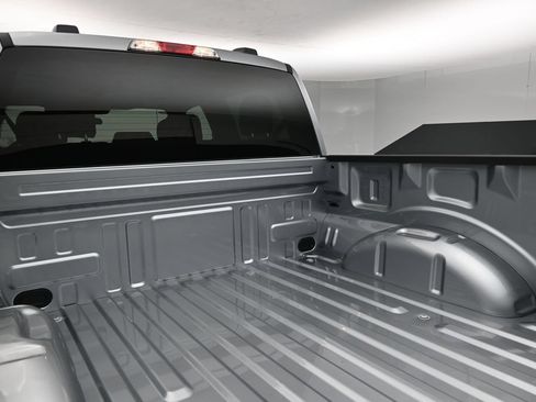 New 2026 Ford F150 STX w/ Equipment Group 200A RWD image 20
