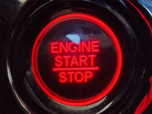 Certified 2024 Honda Civic EX-L image 20