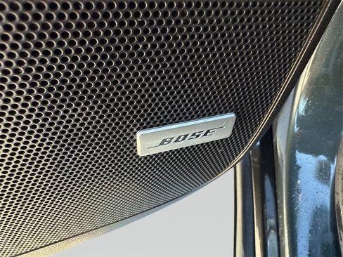 Certified 2018 Buick Enclave Premium image 20