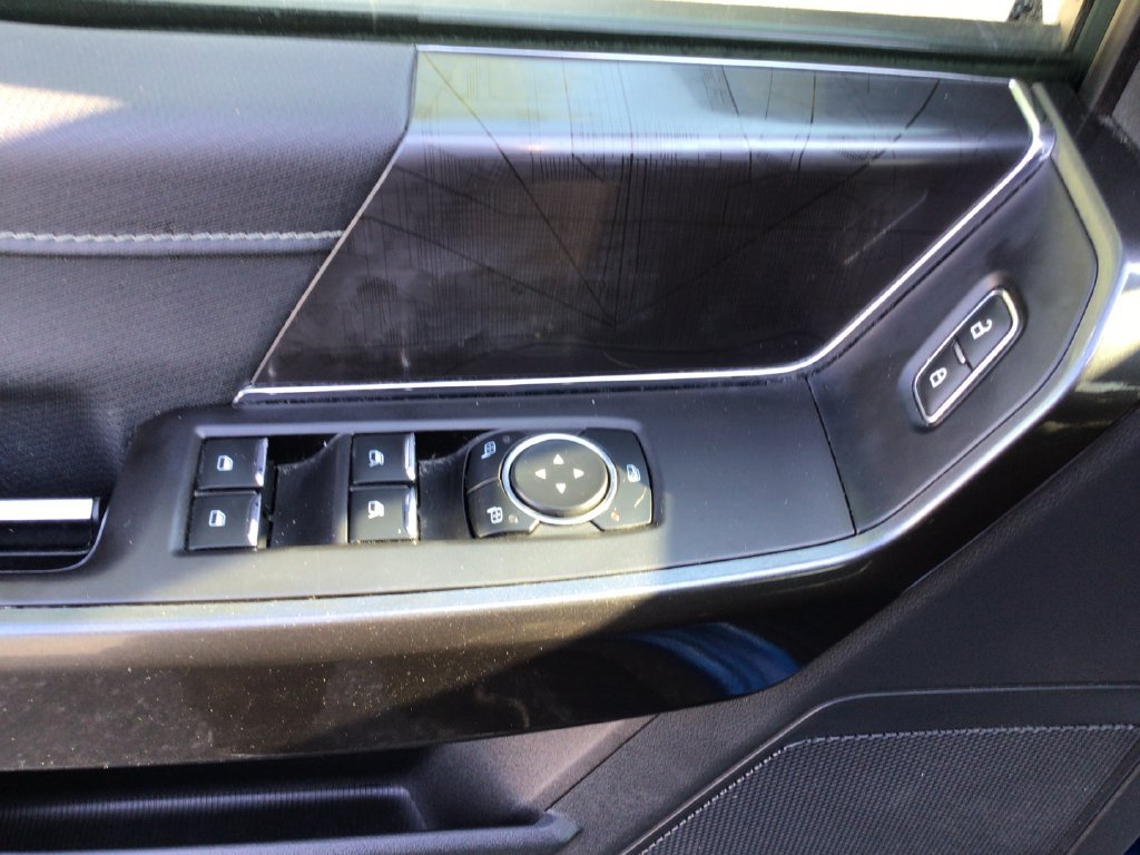 Used 2021 Ford F150 XLT w/ Equipment Group 302A High AWD/4WD image 23