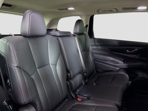 New 2026 Subaru Ascent Premium image 27