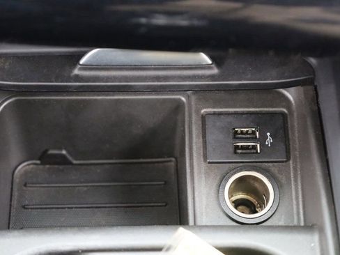 Used 2019 INFINITI QX50 Essential w/ Proactive Package image 44