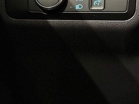 New 2026 Ford Bronco Sport Big Bend w/ Convenience Package image 62