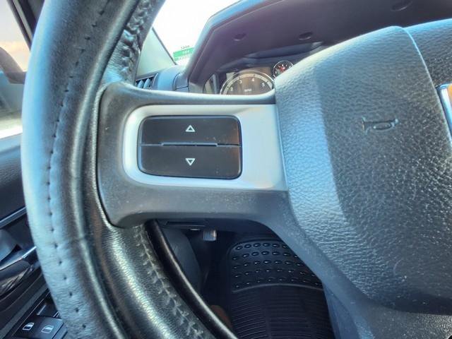 Used 2009 Dodge Ram 1500 Truck Sport AWD/4WD image 13