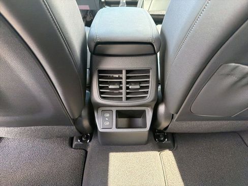 New 2026 Kia Seltos EX image 21