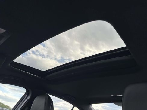 Certified 2022 Acura ILX FWD image 16