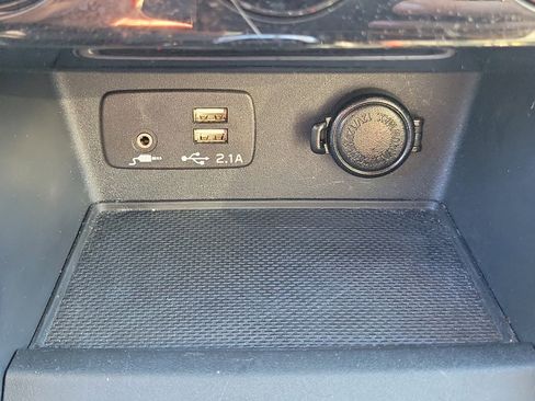 Certified 2023 Subaru Forester Touring image 24