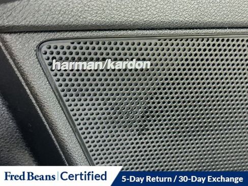 Used 2018 Kia Optima SX w/ Technology Package image 21