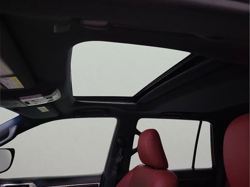 Used 2020 Lexus GX 460 Premium image 13