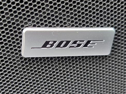 Used 2023 Chevrolet Tahoe Z71 w/ Z71 Off-Road Package image 7