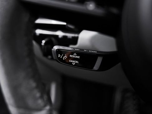 Used 2024 Porsche 911 Turbo S image 52