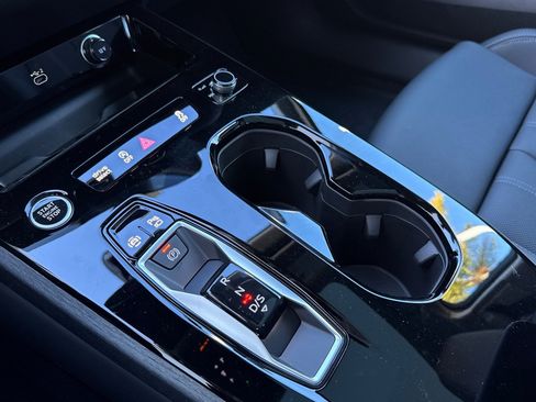 New 2025 Audi A5 2.0T Premium Plus image 18