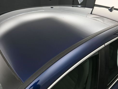 Used 2019 Honda CR-V LX image 58