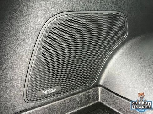 Used 2020 Hyundai Santa Fe Limited image 24