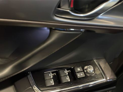Used 2019 MAZDA CX-9 Grand Touring FWD image 24