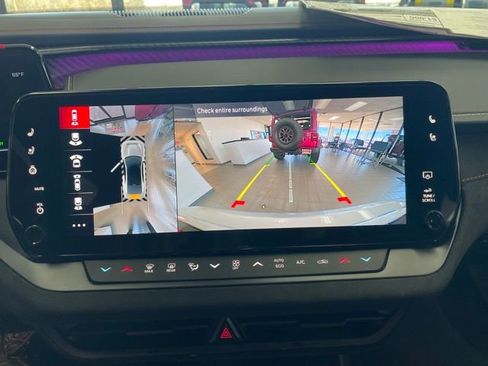 New 2024 Dodge Charger R/T Scat Pack w/ Plus Group image 6