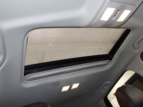 Used 2024 MAZDA CX-5 Carbon Edition image 36