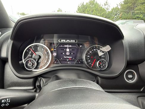 Used 2019 Ford Mustang GT w/ Black Accent Package RWD image 25