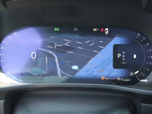 New 2026 Volvo XC40 B5 Plus w/ Protection Package Premier image 16