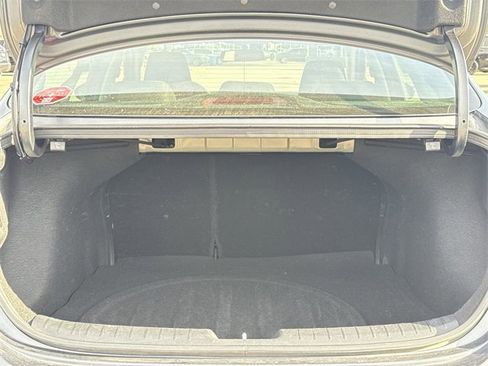 Used 2024 Kia Forte LXS image 28