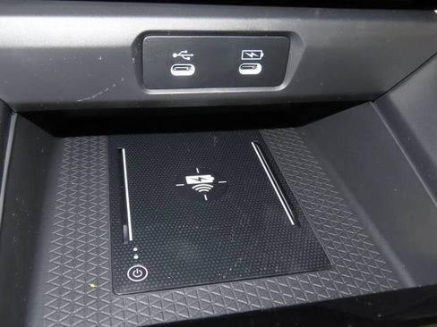 New 2026 Honda Accord Touring image 20