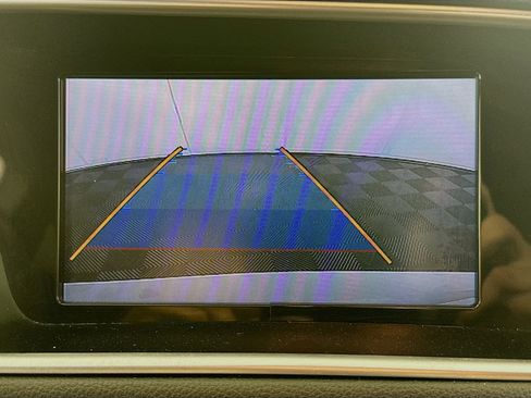 Used 2017 Audi Q5 2.0T Premium AWD/4WD image 21