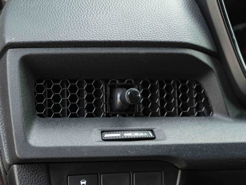 Used 2025 Honda CR-V EX image 38
