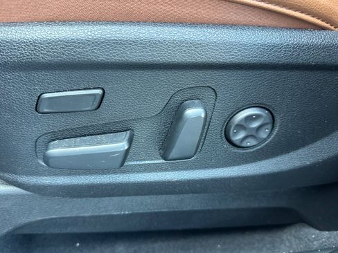 Used 2024 Kia Telluride SX X-Line image 14