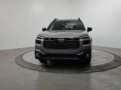 New 2026 Subaru Outback Limited image 8