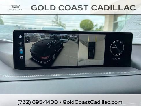 Used 2022 Genesis GV80 3.5T Prestige Signature AWD/4WD image 23