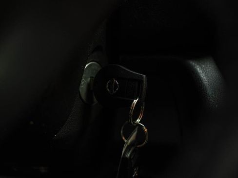 Used 2014 Nissan Versa Note SV image 21