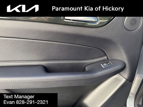 Used 2017 Mercedes-Benz GLE 350 GLE 350 image 13