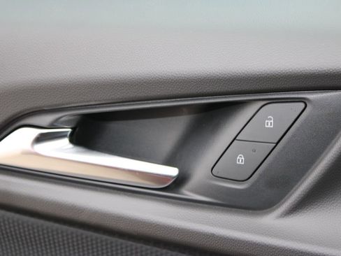 New 2026 Chevrolet Equinox RS w/ LPO, Floor Liner Package image 35