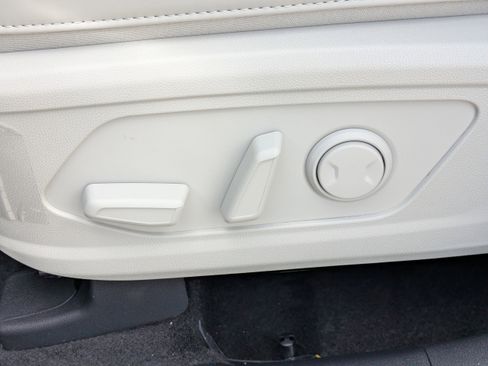 New 2026 Kia Sorento EX image 21