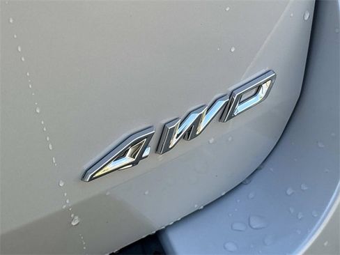 New 2026 Ford Explorer ST-Line w/ ST-Line Street Pack image 12