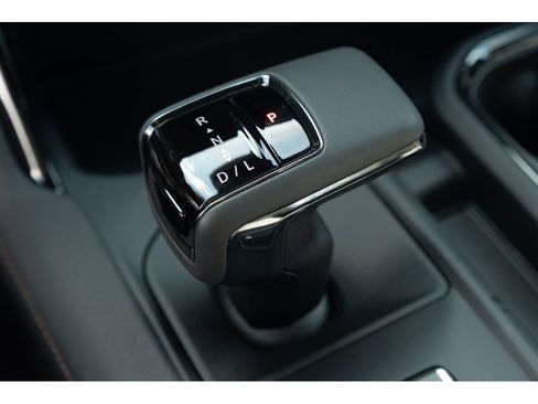 New 2026 GMC Sierra 1500 AT4 image 26