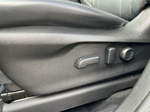 Used 2021 Subaru Ascent Limited w/ Technology Package image 14